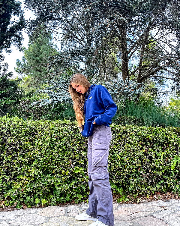 mishel_d_ instagram image archive image