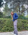 mishel_d_ Altpins Profile Picture