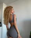 curlyfriesjazz Altpins Profile Picture