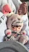 annaemiliaz Altpins Profile Picture
