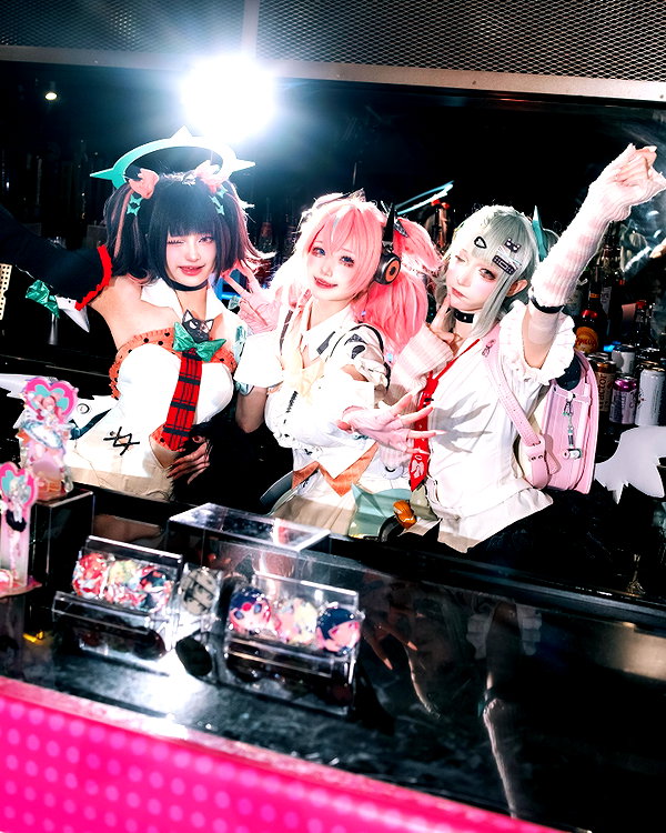kan.alyss instagram image archive image