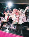 kan.alyss Altpins Profile Picture
