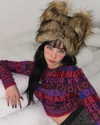 zuhazana Altpins Profile Picture