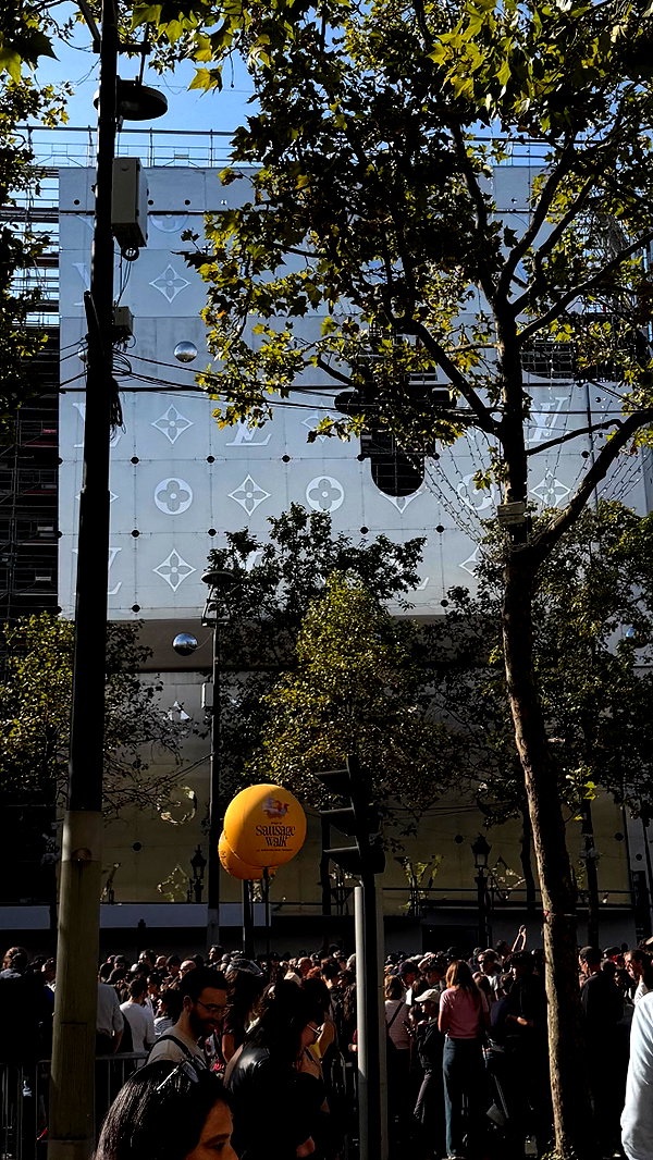 _noa_onn_ instagram image archive image