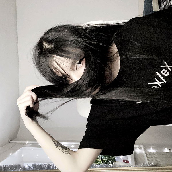 glowmoonshorty instagram image archive image