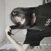 glowmoonshorty Altpins Profile Picture