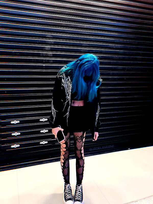 jadelaverne instagram image archive image