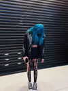 jadelaverne Altpins Profile Picture