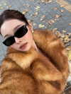 dear.zia Altpins Profile Picture