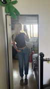 jaroslava_klavir Altpins Profile Picture