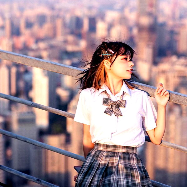 erokochiba instagram image archive image