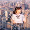 erokochiba Altpins Profile Picture