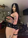 sweetmuffinnss Altpins Profile Picture
