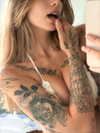 natalieexking Altpins Profile Picture