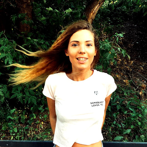 sychevskaya instagram image archive image