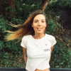 sychevskaya Altpins Profile Picture