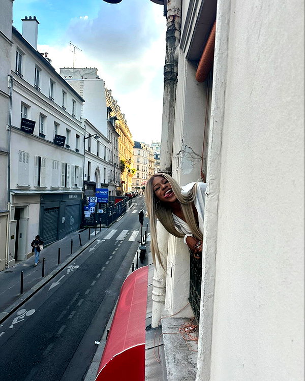girlcalledluca instagram image archive image