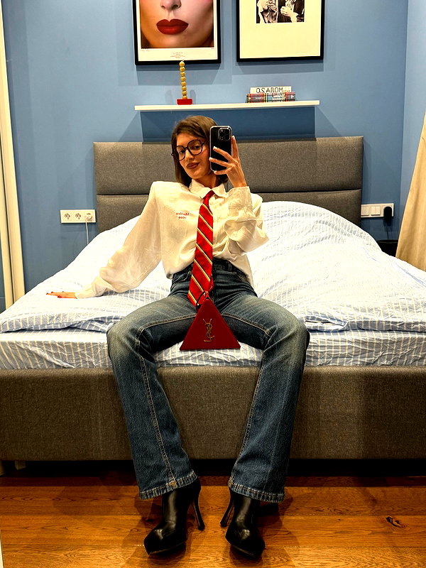 daryanedarya instagram image archive image