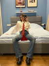 daryanedarya Altpins Profile Picture
