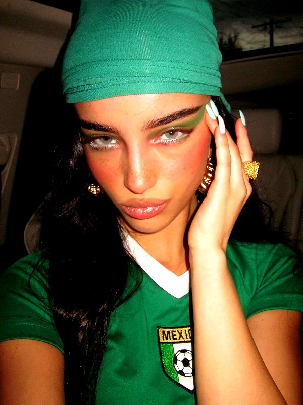 ellachristo instagram image archive image