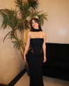 alma_ck_ Altpins Profile Picture