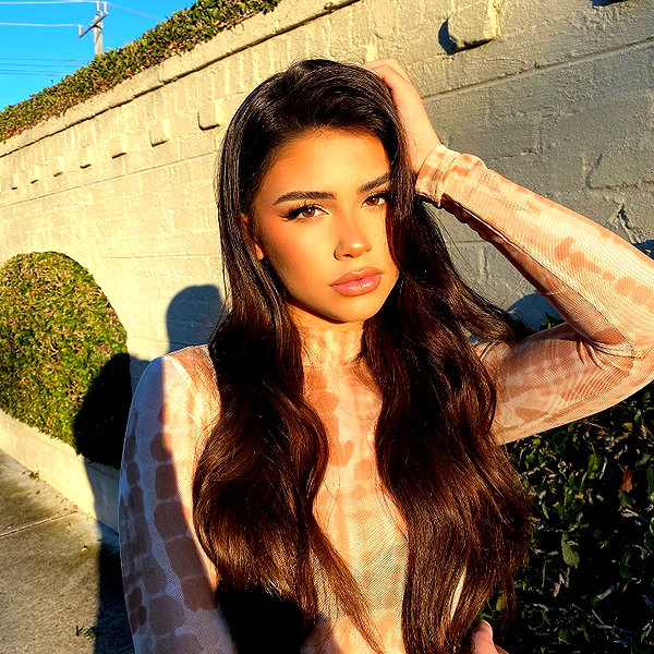 leahhalton instagram image archive image