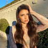 leahhalton Altpins Profile Picture