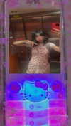 eva.6stuma.com6 Altpins Profile Picture