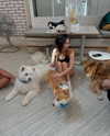 __yaheli_ Altpins Profile Picture