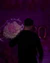 mishel_d_ Altpins Profile Picture