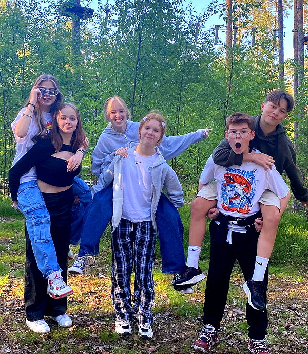 makaryshaa instagram image archive image