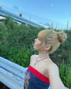hhh.e_c.v Altpins Profile Picture