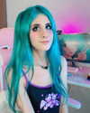 jadelaverne Altpins Profile Picture
