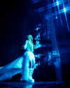 avrillavigne Altpins Profile Picture