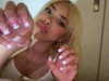 shysmith Altpins Profile Picture