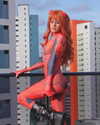 jadelaverne Altpins Profile Picture