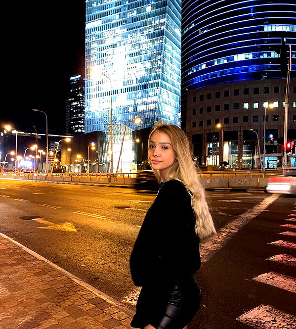 yulia.isakov instagram image archive image