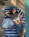ll.lu1s Altpins Profile Picture