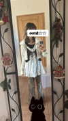 f4iryybl00d Altpins Profile Picture