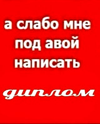 kriskaik instagram image archive image