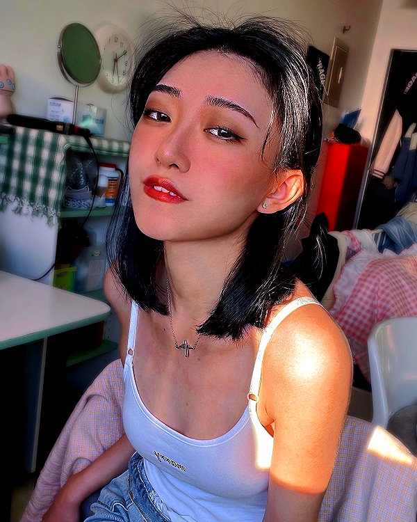ge.more_x instagram image archive image