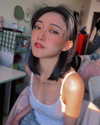 ge.more_x Altpins Profile Picture