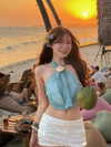 lyhythuedoxinh Altpins Profile Picture
