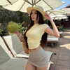 lyhythuedoxinh Altpins Profile Picture