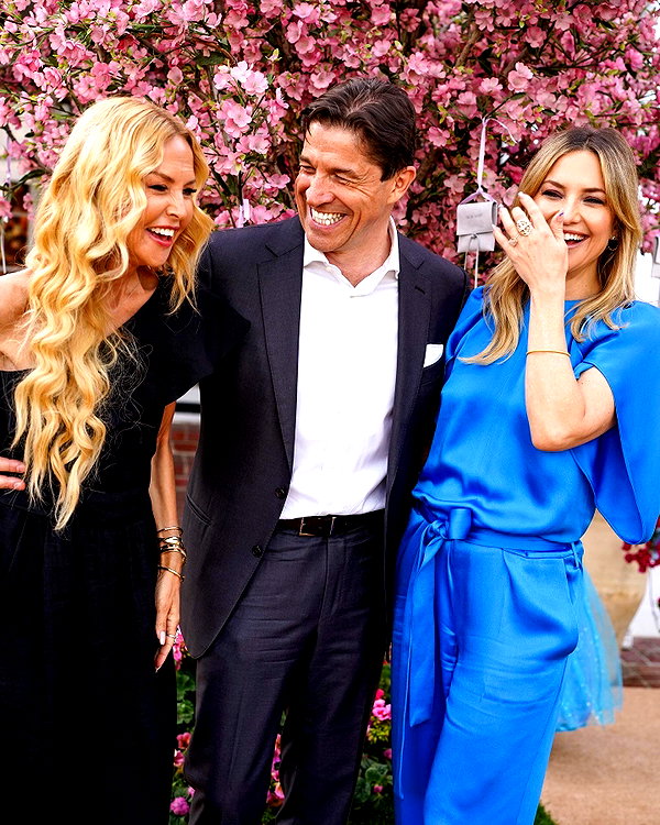 katehudson instagram image archive image