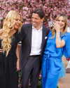 katehudson Altpins Profile Picture