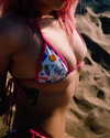yameiionline Altpins Profile Picture