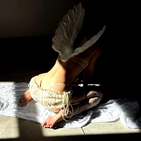 chica.niebla instagram image archive image