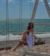 saaay_nas Altpins Profile Picture