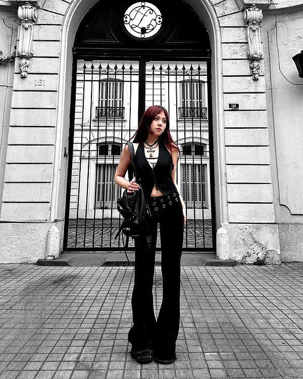 is2tian instagram image archive image